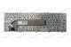 Клавиатура для ноутбука HP Probook 4540s, 4545s (без фрейма) фото №3